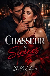 Chasseur de Sirènes