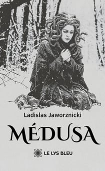Médusa