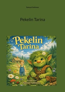 Pekelin Tarina