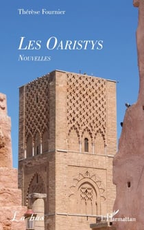 Les Oaristys
