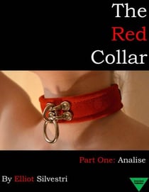 The Red Collar Part One: Analise