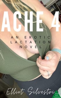 Ache 4 - Ache, #4