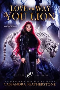 The Green Bush Publishing Collection Volume 7 - The Green Bush Publishing Collection, #7
