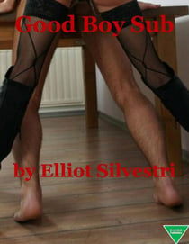 Good Boy Sub