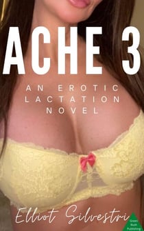 Ache 3 - Ache, #3