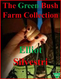 The Green Bush Farm Collection