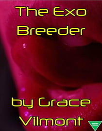 The Exo Breeder