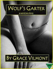 Wolf's Garter