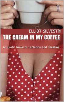 The Cream in My Coffee