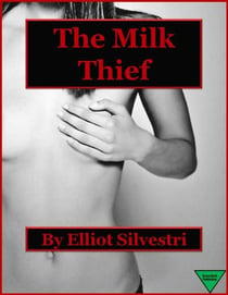 The Milk Thief