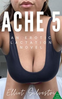 Ache 5 - Ache, #5