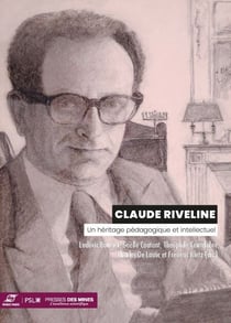 Claude Riveline - Un héritage pédagogique et intellectuel