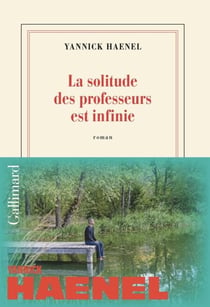 La solitude des professeurs est infinie