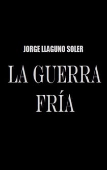La Guerra Fría