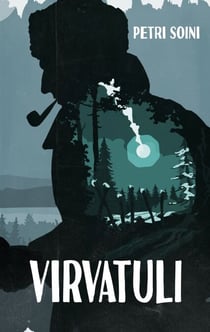 Virvatuli