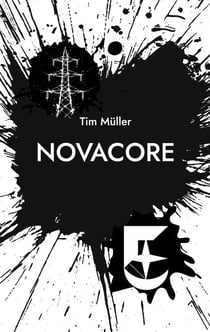 Novacore