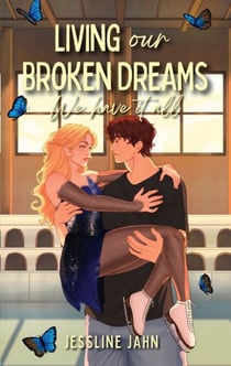 Living our broken dreams - We have it all