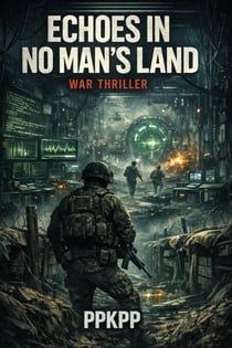 Echoes in No Man’s Land