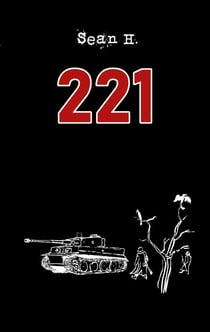 221