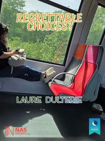 Regrettable choices?