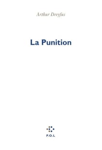 La Punition