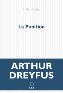 La Punition
