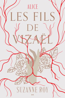 Les fils de Vizaël