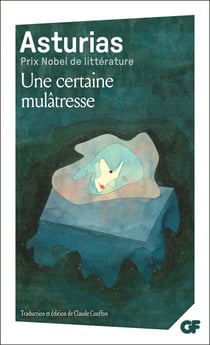 Une certaine mulâtresse