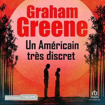 Un Américain très discret