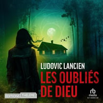 Les oubliés de Dieu