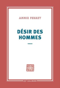 Désir des hommes