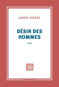 Désir des hommes