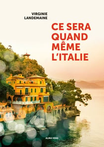 Ce sera quand même l'Italie