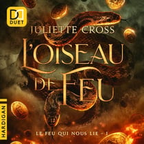 L'oiseau de feu