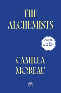 The Alchemists