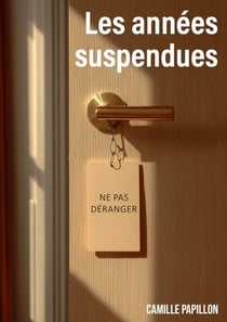 Les années suspendues