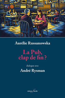 La Pub, clap de fin?