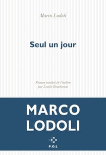 Seul un jour