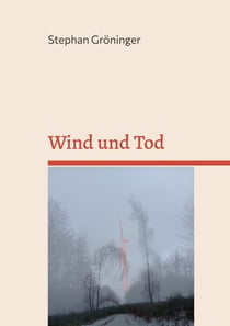 Wind und Tod