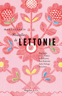 Nouvelles de Lettonie