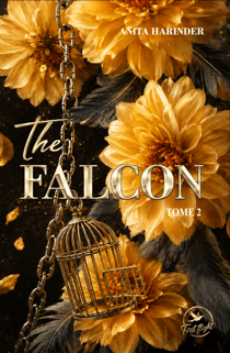 The falcon tome 2