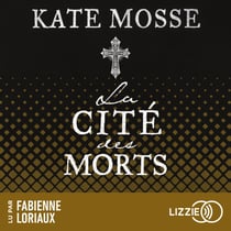 La Cité des morts