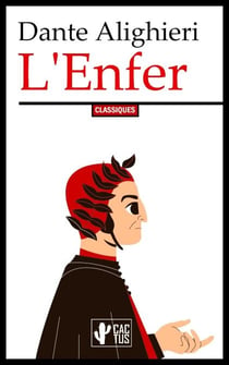L'Enfer - Avec notes