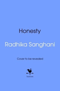 Honesty - The Joy of Telling the Truth