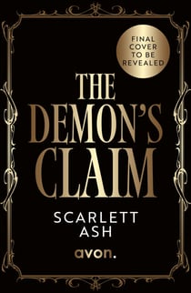 The Demon's Claim