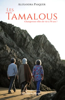 Les Tamalous