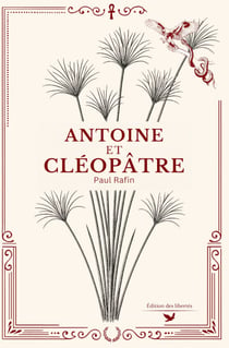 Antoine et Cléopâtre