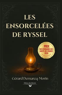 Les Ensorcelées de Ryssel