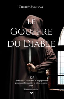 Le Gouffre du Diable