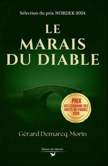 Le Marais du diable